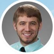 30+ "Jonathan Kent" profiles