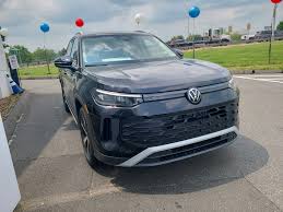 Image result for Deep Pearl Black 2025 Slavia