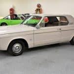 Image result for Sandalwood 1963 Dart