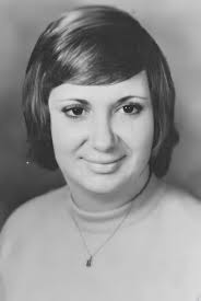 WHS Class of 1974 News for 2015