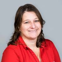 40+ "Roshanda" profiles