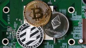 Get the latest news about changes in the market. Yyb Jks3ekijwm