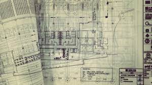 Asu Industrial Design Major Map Top 50 Best Value Bachelor's In Industrial Design Degrees