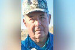 Myrtle Corwren Willoughby