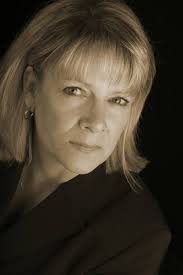 Westminster Colorado Realtors, real estate agents