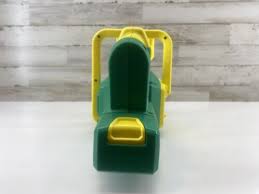 STANLEY CHILDS TOY CHAINSAW WITH SOUNDS & MOVING