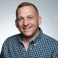 9 "Jeffs-watts" profiles