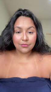 vídeo que vocês pediram muito!! 🫵🏼⭐️ #maternidade #maternidadereal ...