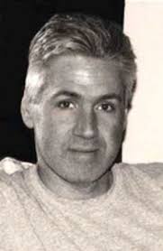 Michael Lance Wieringo Obituary August 12, 2007