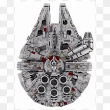 Library of star wars millennium falcon svg library, hd png download is free transparent png image. Falcon Clipart Millinium Star Wars Millennium Falcon Svg Hd Png Download 640x480 4672884 Pngfind