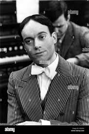 Nickolas grace brideshead hi-res stock photography and images