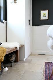 Check spelling or type a new query. 7 Best Diy Litter Box Enclosures Clever Ways To Hide Your Cat S Litter Box Apartment Therapy