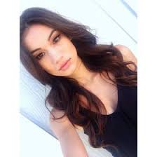 Ashley Perea (simplyashleeyy)