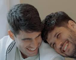 Are Sabalenka and Don Eladio siblings?