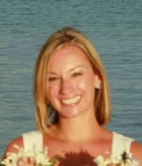 Michelle Schuler's Instagram, Twitter & Facebook