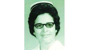 Gloria Doria's Instagram, Twitter & Facebook