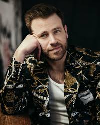 Matthew Smith (@thematthewsmith) • Instagram photos and videos