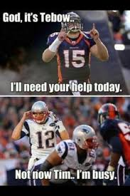 Tom Brady Funny on Pinterest | Tom Brady, Fantasy Football Funny ... via Relatably.com