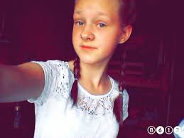 Czego nauczyłeś się od Mary Lenox ? Z lektury ,, Tajemniczy ogród " ?  Minimalnie 6 zdań. Proszę o pomoc ! To