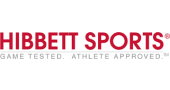 Anycodes.com offers free hibbett sports hibbett.com coupon and deals this march 2021. Buy From Hibbett Sports Usa Online Store International Shipping Borderoo