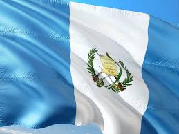 Do not hail taxis on the street in guatemala city. Guatemala Facts 10 Interesting Fun Facts Cactus Language