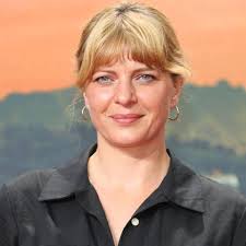 Vorschau: TV-Tipps am Sonntag (18.03.2018)