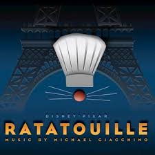 In one of paris' finest restaurants, remy, a determined rat, dreams of becoming a renowned ratatouille (2007) reminds you of your childhood and the simple pleasure of enjoying a good meal. Ratatouille Best English Movie For The Kids Zenten