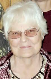 Lolita Isaacson, 77, Orofino