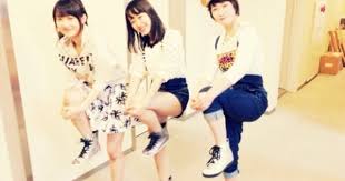 モーニング娘 20 天気組 oo 11日目 工藤 遥 モーニング娘 鞘師里保 ボブスレー