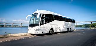 Maybe you would like to learn more about one of these? Transport Persoane Targu Mures Italia Curse Cu Autocarul Si Microbuzul Eurotrans