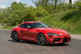 This vehicle is about $60,800 less than the average price for a 1995 toyota supra for sale in the based on the average price for a 1995 toyota supra for sale in the united states, this is a good deal. Anyone Else Think The New Supra Is Ugly 2015 S550 Mustang Forum Gt Ecoboost Gt350 Gt500 Bullitt Mach 1 Mustang6g Com