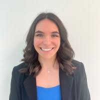 10+ "Abbie Platt" profiles