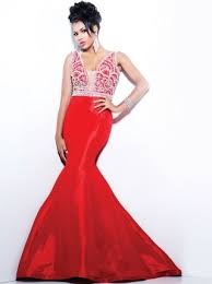 Product Category Exclusive Dress Fashion Dresses