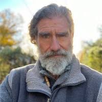 20+ "Jon Enos" profiles