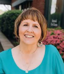 Inspiration from the Past