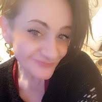 Trisha Workman's Instagram, Twitter & Facebook