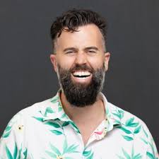 The best (career related) thing that's happened to me was not getting an  offer from any of the companies I applied to in the fall of my senior year  of college I