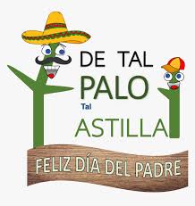 Solo aceptamos imágenes de alta calidad, mínimo 400x400 píxeles. Dia Del Padre Png Transparent Png Kindpng