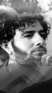 Ustaya sormuşlar..✍️#severkenkaybettik