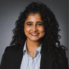 I am humbled to share that I have taken the responsibility of being the  finance lead for the Leadership NeXt (LX) program at Boeing for the next 5  months until I graduate