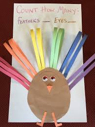 You'll find crafts, art, activities, games, treats, and more for all holidays, seasons, and ages. 16 Easy Thanksgiving And Fall Crafts And Activities For Kids Learning Liftoff