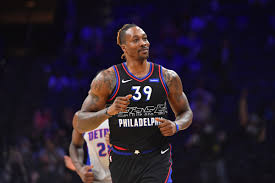 Appearances from shaquille o'neal, lavar ball, grant hill, caron butler, khris middleton, kemba walker, domantas sabonis, kyle lowry, dwight howard. Rdlrhrpp 3w0nm