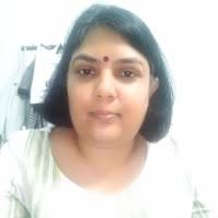 100+ "Nalinee" profiles