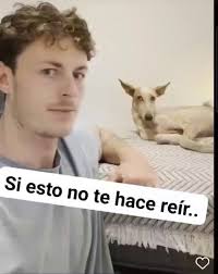 @DR_JohnSmith_'s video Tweet