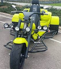 Rewaco Russia On Instagram Rewaco Black Edition Trayker Trayk Trayker Tritsikl Mototsikl Motozhizn Moto Moscowcity Mos Trike Motorcycle Vw Trike Trike