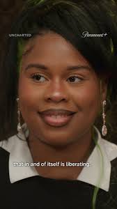 Hear their stories. Feel their passion. 🎶 Uncharted, from Emmy Award  winning Director Beth Aala, Everywoman Studios and Executive Producer  Alicia Keys, follows 12 aspiring creatives navigating the ...