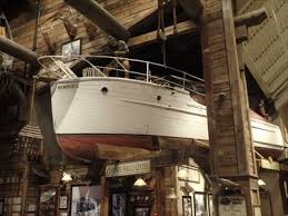 Otrzymaj 30.000 s stockowego materiału wideo atlantic ocean during high tide z 29.97 kl./s. High Tide Bass Pro Shops Atlantic City Nj Landlocked Boats On Waymarking Com