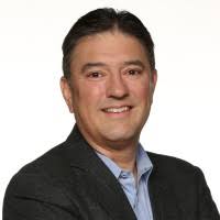 Tom Hudak Email & Phone Number