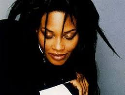 Top soul diva artists