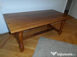 100% sigur prin garantia de livrare. Mobila Sufragerie Craiova Adroa Furni